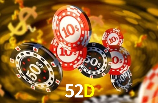 Comparação APP Mobile vs Versão Web 52D