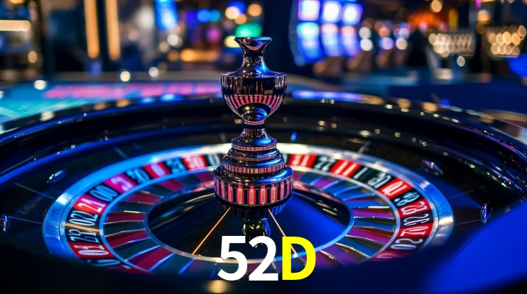 52D Sistema Rápido