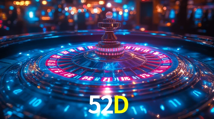 login 52d.com