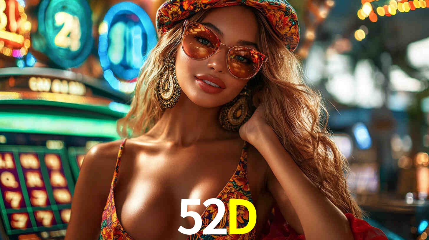 Cash Out 52D