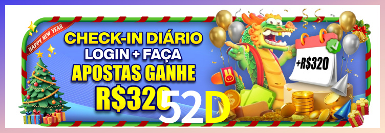 bet_52D