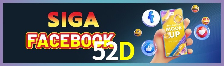 bet_52D.com