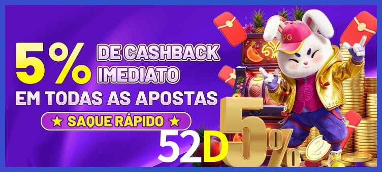 52D