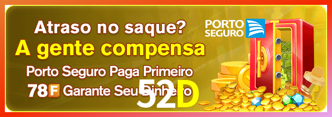 Instalar 52D Mac