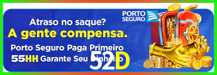Download 52D Windows