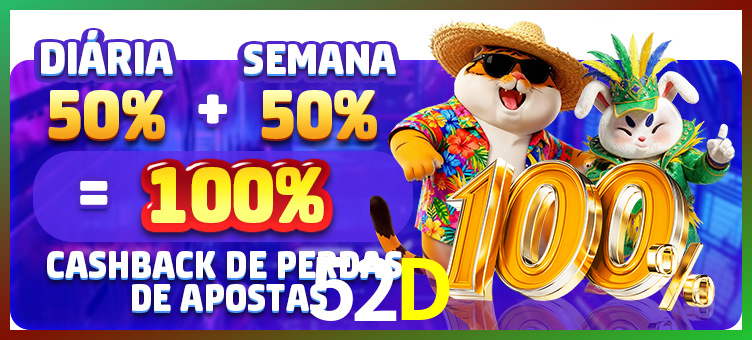 Qualificar VIP 52D