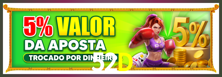 Tornar VIP 52D